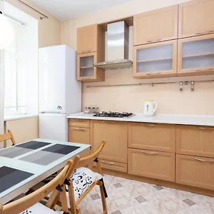 https://studiominsk-5-apartments.minsk-hotels.org