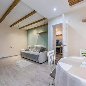 https://kvartiras-minsk-apartments.minsk-hotels.org