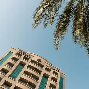 coral-deira-dubai.dubaihotelsoffers.com/