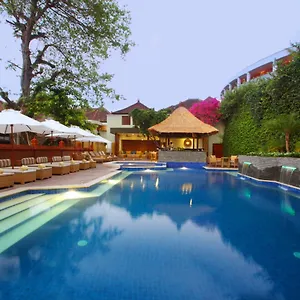 alam-kulkul-boutique-resort.hotelsseminyak.net/