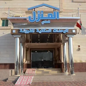 al-manzel-al-hadea-hotel-apartments.jeddahhotels.net/