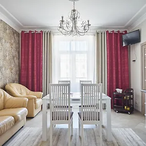 https://studiominsk-9-apartments.minsk-hotels.org