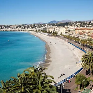 https://france-nice-carre-dor.fr-provencehotel.com