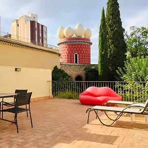 https://the-museum-apartments-figueres.catalonia-hotels.com